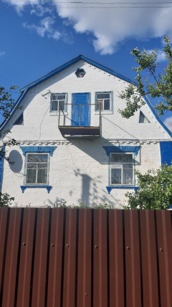 Продається будинок - фото 1