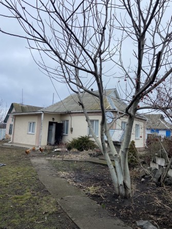 Продається будинок . Київська обл М.Узин, Білоцерківський район, - фото 1