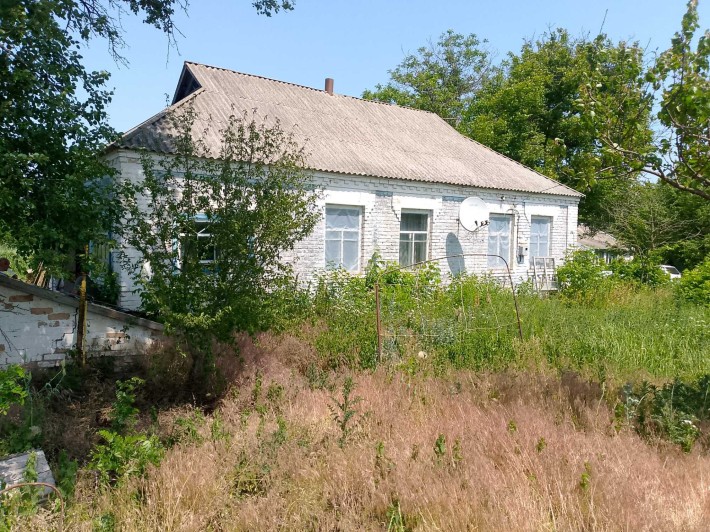 Продається будинок - фото 1