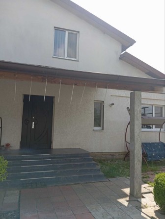 Продається  будинок  Київська обл, м. Міроновка, вул.Шевченка  44 - фото 1