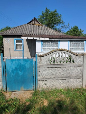 Будинок в Таращі - фото 1