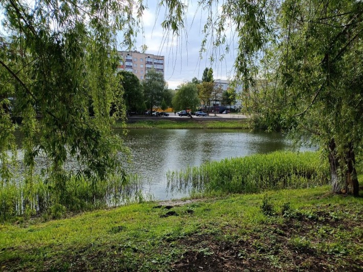 Будинок 65м2 на ділянці 12,6 соток Бородянка центр Вул. Михайлівська 4 - фото 1