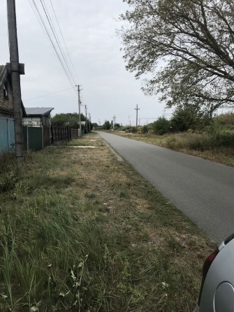Продам  цегляний будинок у Бородянці, - фото 1
