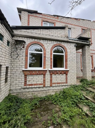 Будинок в Бородянці - фото 1