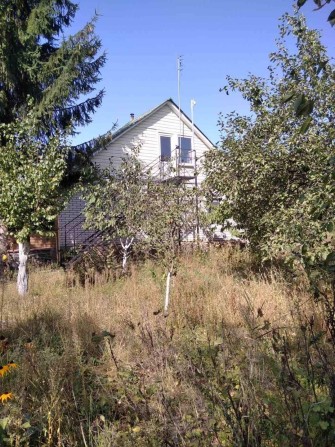 Продаж будинку Бородянка,Дружня, Бучанський район - фото 1