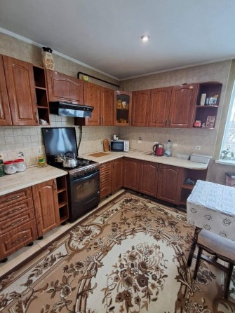 Продаж затишного будинку,Бородянка - фото 1