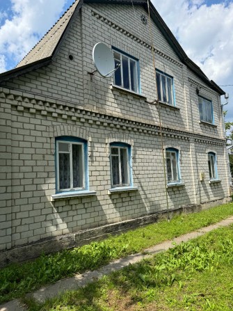 Продаж будинку смт Велика Димерка, 25 км від Києва без комісії- 53000 - фото 1