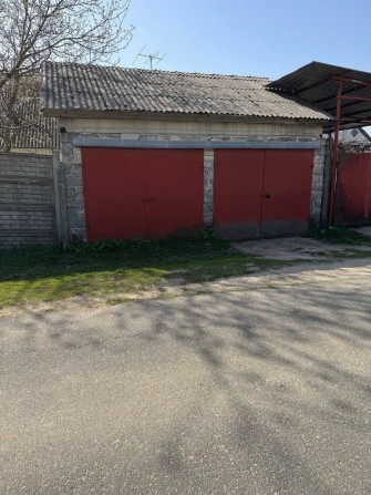 Продам будинок, 54 метри з ділянкою 23 сотки, Велика Димерка - фото 1