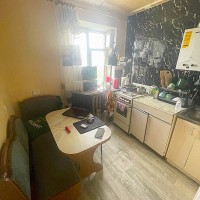 Продам 2к кв. Щербакова Луганск