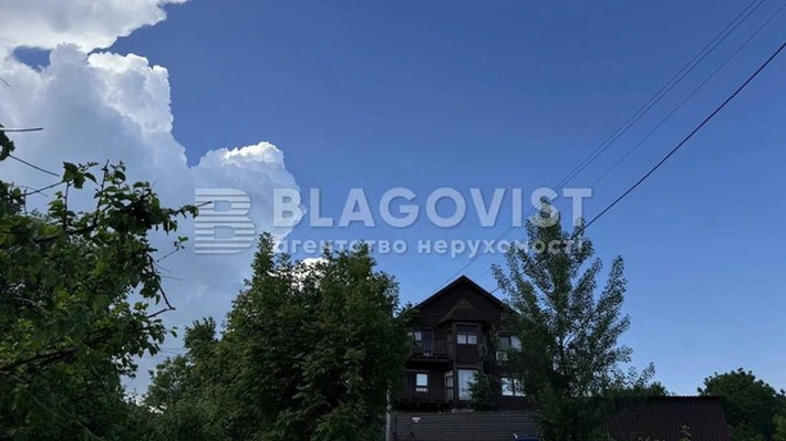 Продаж будинку з ремонтом меблями та технікою Глеваха вулиця Пимоненка - фото 1
