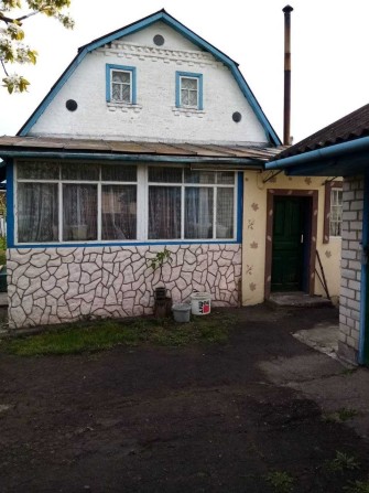 Продаж будинку Глеваха - фото 1