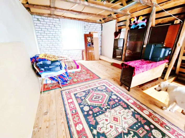 Продам дачу смт. Глеваха (Глеваха 3).Альтанка, літня кухня, кладова - фото 1