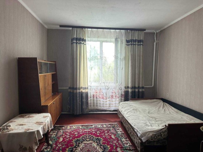 Продаж будинку 105,4м2, 4 кімнати, 12 соток. Озеро, ліс. ID:585 - фото 1