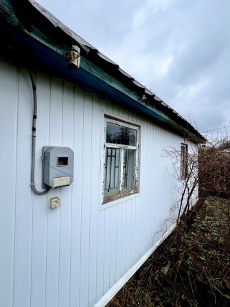 Власник Будинок дача Немішаєве Микуличі Немишаево Київська область - фото 1