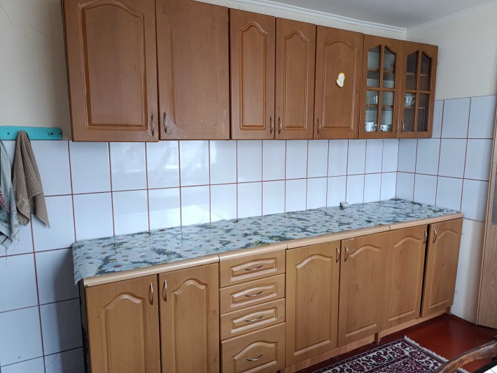 Продаж будинку 105м2 4 кімнати 12 соток землі - фото 1