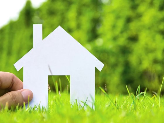 Продам Участок 5 сот. ул. Остапенко рн. 5-й Школы Луганськ