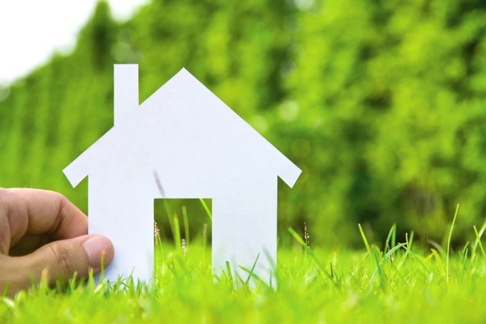Продам Участок 5 сот. ул. Остапенко рн. 5-й Школы - фото 1