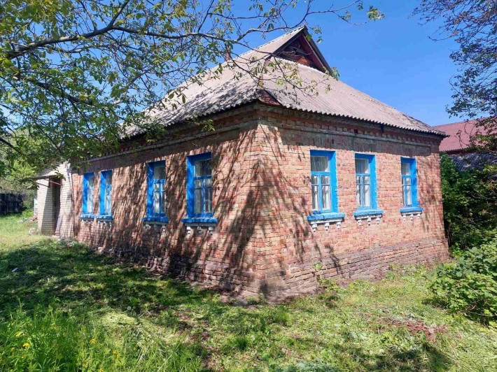 Будинок із земельною ділянкою в Димері - фото 1