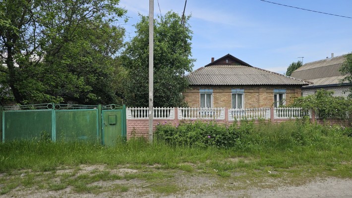 Будинок в Димері - фото 1