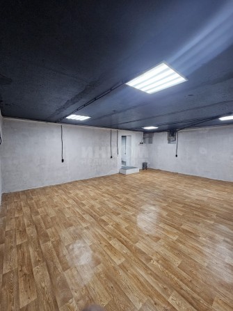 Продам Помещение 100м2 кв. Дружба 11 - фото 1