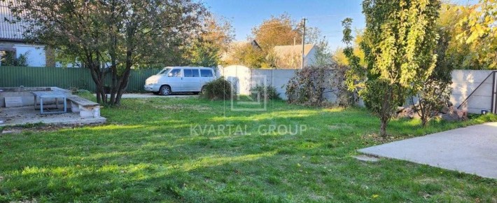 Продаж приватного будинку в Клавдієво-Тарасове - фото 1