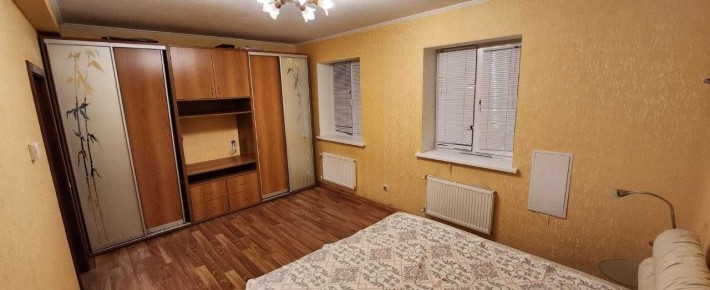 Продаж будинку в Клавдієво-Тарасове, ДЕРЖПРОГРАМИ, зручна локація! - фото 1