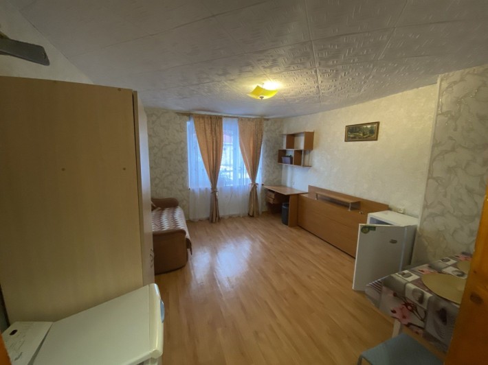 Продам или сдам комнату в Белгороде -Днестровском - фото 1