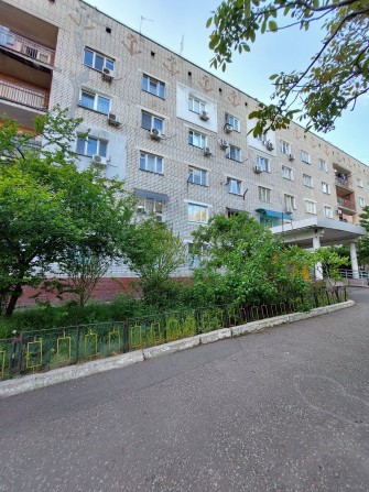 Комната у моря в Черноморске. - фото 1
