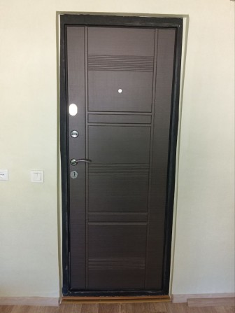 Продам кімнату в гуртожитку - фото 1
