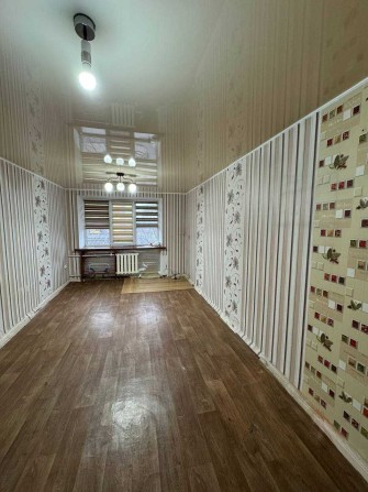 Кімната в гуртожитку по вул. Інститутській, в хорошому стані ID37276 - фото 1