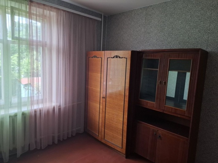 Продам кімнату в гуртожитку м.Хмельницький - фото 1