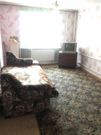 Гуртожиток! Продам кімнату! Чугуїв - фото 1