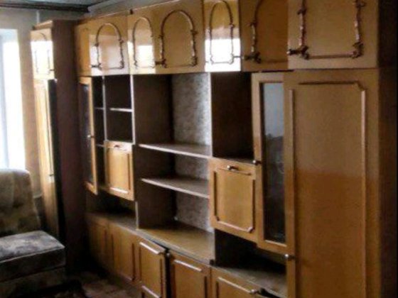 Велика кімната в гуртожитку продаж! Хмельницкий