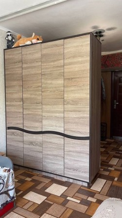 Продаж кімнати в гуртожитку - фото 1