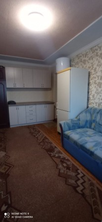 Продам кімнату в гуртожитку вул. Шевченко - фото 1