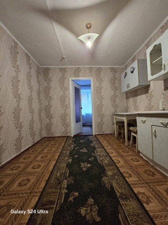 Гуртожиток на Шолом-Алейхема - фото 1