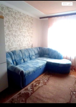 Продам кімнату в гуртожитку - фото 1