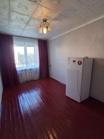 Продам кімнату в гуртожитку, 13000 - фото 1