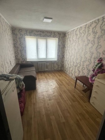 Терміново!!! Від власника продаж кімнати 4000$ у гуртожитку. 12м2 - фото 1