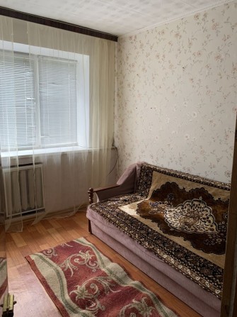 Продам кімнату в гуртожитку в центрі міста - фото 1