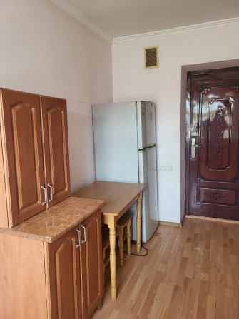 Продається кімната в гуртожитку в хорошому стані! - фото 1