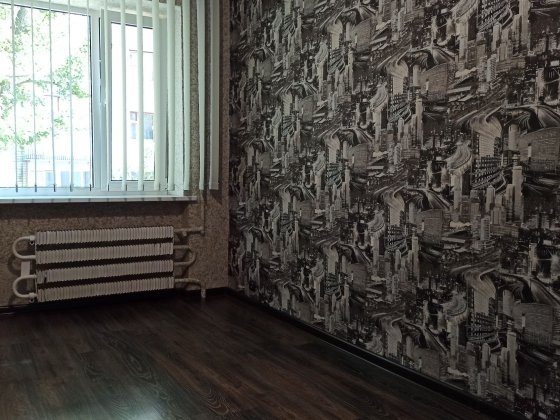 Продам кімнату р-н техучилище Кременчуг