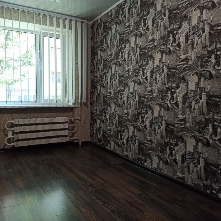 Продам кімнату р-н техучилище - фото 1