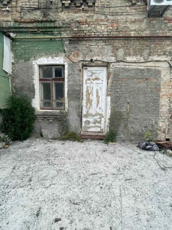 Продам або здам в оренду - фото 1