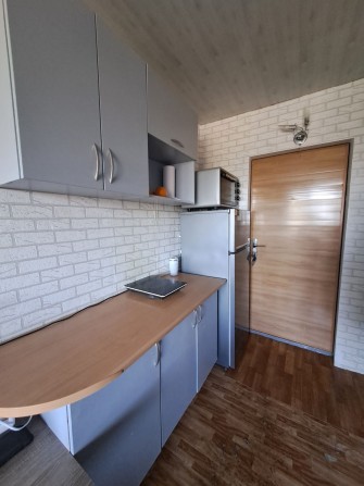 Продам Кімнату на Миколи Світальського 1-Б - фото 1
