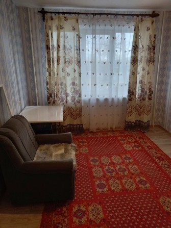 Продам кімнату в гуртожитку - фото 1