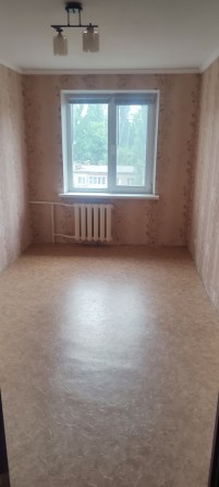 Продажа 3 комнатной квартиры - фото 1