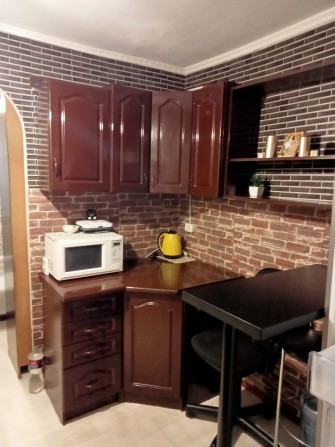 Продам комнату в общежитии - фото 1