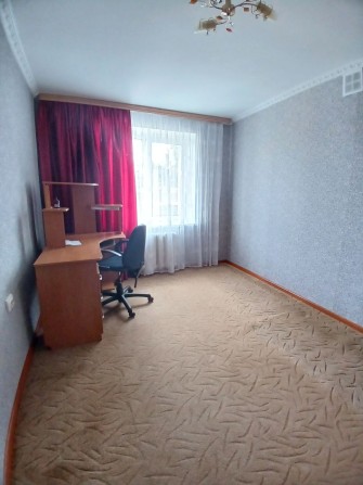 Кімната у гуртожитку 4700$ - фото 1