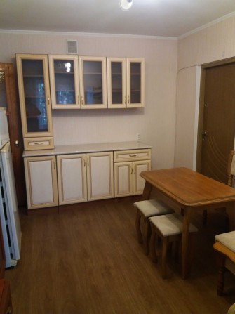 Продам кімнати в гуртожитку. - фото 1